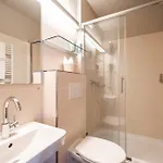 Hotel No.1