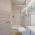 Отель No.1 3*