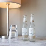 No.1 Böhl