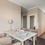 Hotel No.1 3*