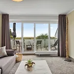 Hotel No.1