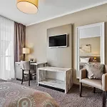 No.1 Отель 3*