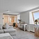 No.1