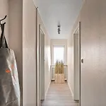 No.1 Отель