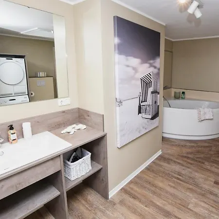 No.1 Hotell 3*