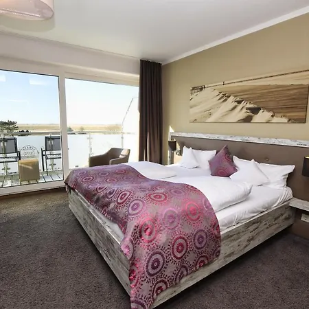 Hotell No.1 3*