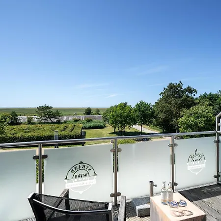Hotel No.1