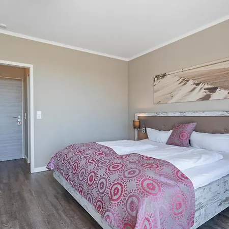 Hotel No.1 Bohl