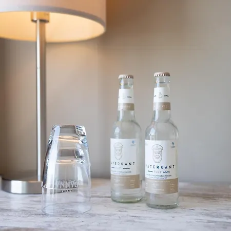 No.1 Sankt Peter-Ording