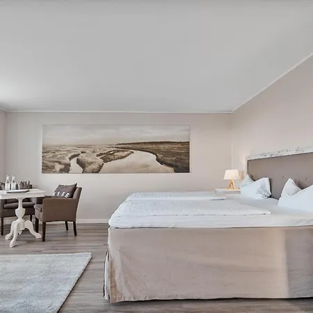 No.1 Sankt Peter-Ording