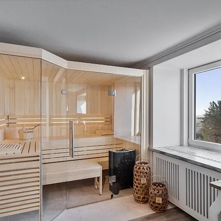 Hotel No.1 3*