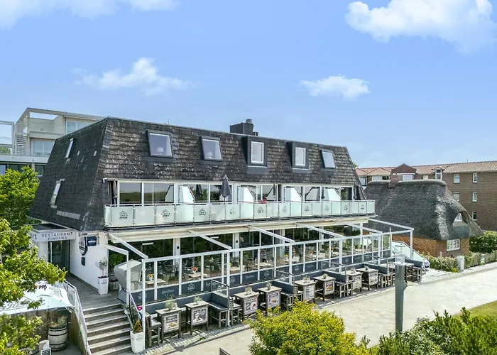 No.1 Hotel 3*