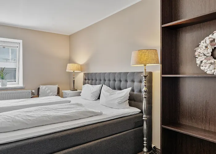No.1 Hotel 3*