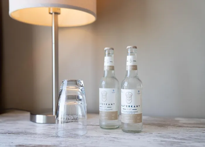 No.1 Sankt Peter-Ording