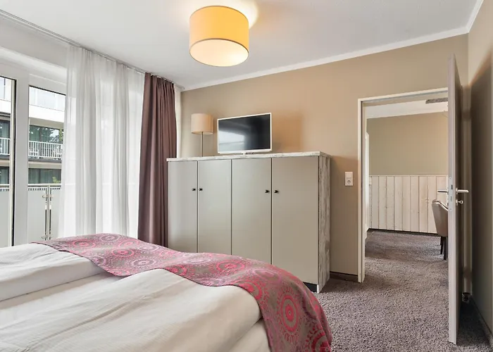 No.1 Hotel 3*