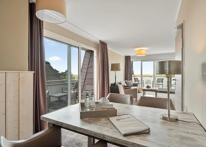 No.1 Sankt Peter-Ording