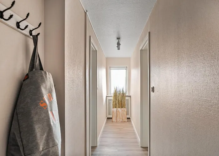 No.1 Hotel